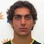 Antonio Lo Monaco photo 