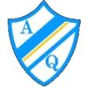 Argentino Quilmes Reserves logo