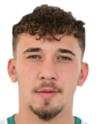 Apti Mert Çayir photo 