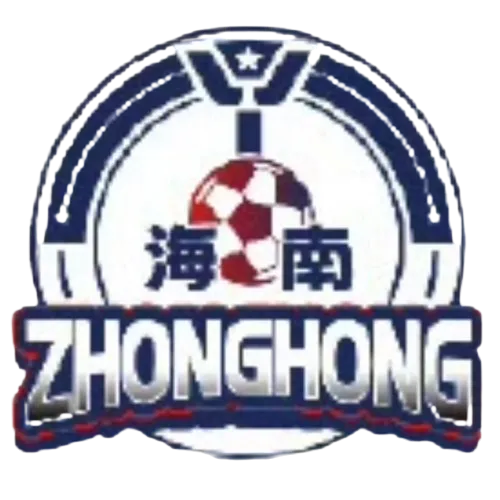 Hainan Zhonghong