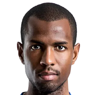 Nicolao Dumitru photo