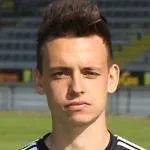 Thomas Steinherr logo