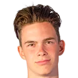 Hemmo Riihimaki logo