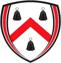 AFC Wulfrunians logo