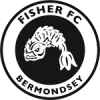 Fisher Athletic logo