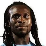 Mouhamadou Diaw photo 