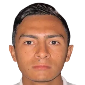 Jesús Chacón photo