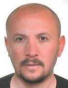 Tayfun Rıdvan Albayrak photo 