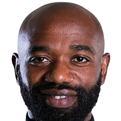 Lossemy Karaboue logo