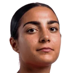 Maria Farrugia photo 