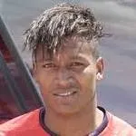 Miguel Alvarez photo 