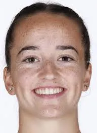 Anna Rose Patten photo 