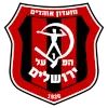 Hapoel Jerusalem Women