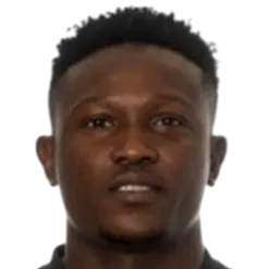 Sabri Dahary Kondo logo