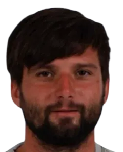 Victor Rîmniceanu photo 