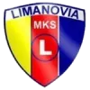 Limanovia Limanowa