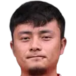 Lobzang Chogyal logo