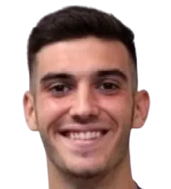 Ángel Fortuño photo 