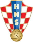 Croatian Regional Cup photo 