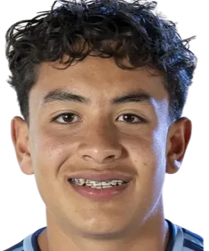 Joel Maldonado photo 