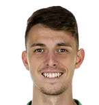 Raul García portrait