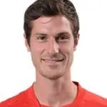 Matthias Schwarz logo