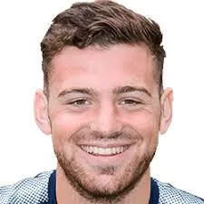 Cameron·Ballantyne logo