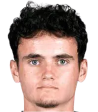 Jannes Van Hecke logo