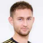 Vladislav Ivanov logo