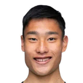 Tomoyasu Hamasaki logo