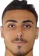 Armen Hovhannisjan photo 