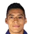 Ricardo Alba Salvador photo 