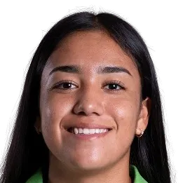 Celeste Guevara Ortega logo