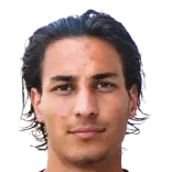 Stanislas Kielt photo 