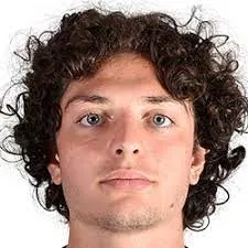 Riccardo Boscolo Chio photo 