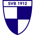 Berghofen s Women logo