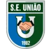 Uniao Cacoalense Youth logo