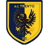 Trento logo