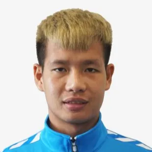 Quoc Nhat Le Vu logo