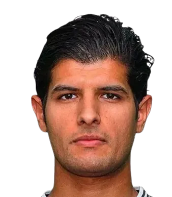 Ali Kadhim Hadi Al-Ardawee photo 