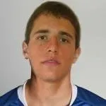 Federico Vázquez logo