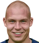 Matthias Köbbing logo