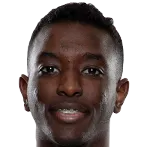 Sultan Al-Faraj photo 