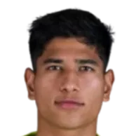 Sebastián Liceaga logo