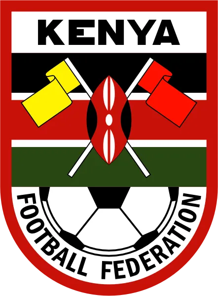 Kenya First league photo 