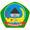 Persematim Manggarai Timur logo