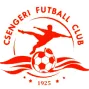 Csenger logo