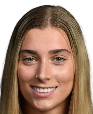 jordan brewster logo