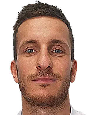 Vladimir Olenchenko photo 