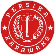 Perseka Kaimana logo